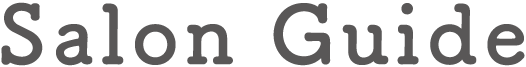 salon guide