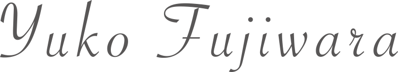 Yuko Fujiwara