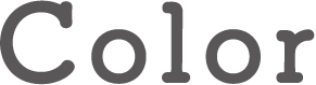 color