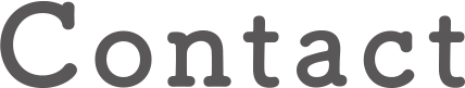 Contact