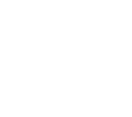 STEP01