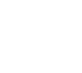 STEP02