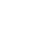 STEP04