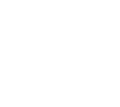 STEP05