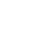 STEP07