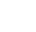 STEP08