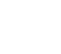 STEP09